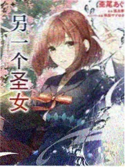 季播综艺合集封面